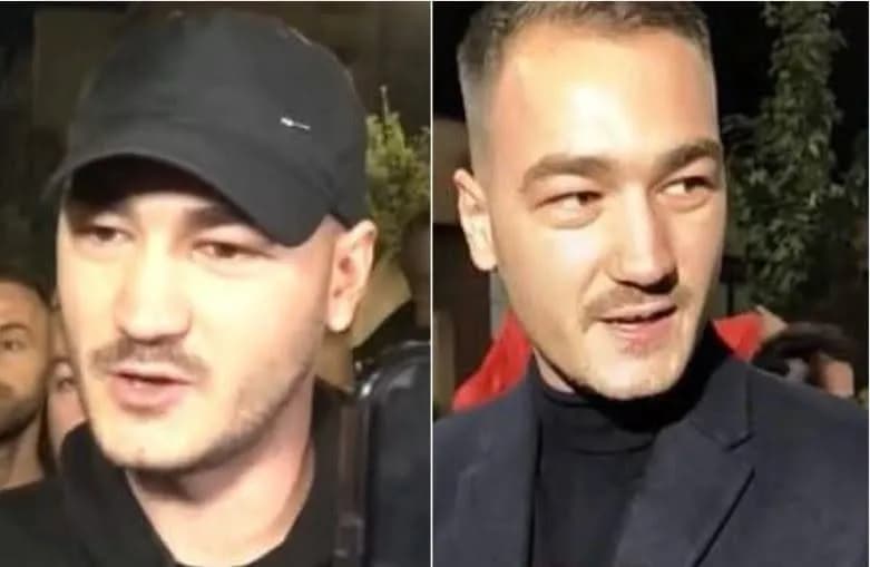 Çfarë kërkuan kosovarët në Google përgjatë kësaj jave? Klestor Veseli kryeson në listë, platforma zbulon kuriozitetin e përdoruesve