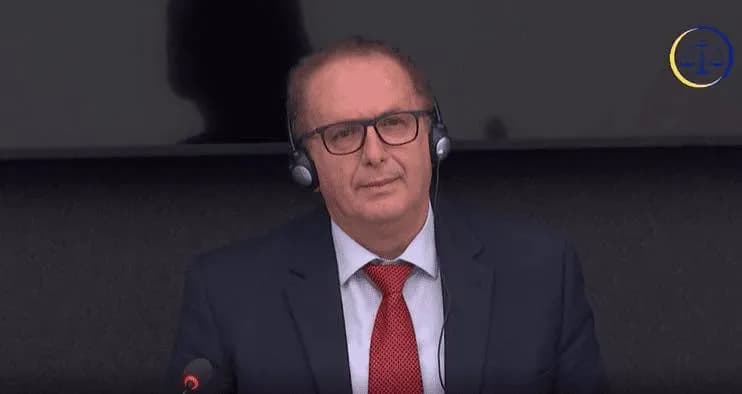 Bardhyl Mahmuti: Situata pas 16 shtatorit sikur koha e suspendimit të autonomisë, vendimi rrënon bazat e shtetit të Kosovës