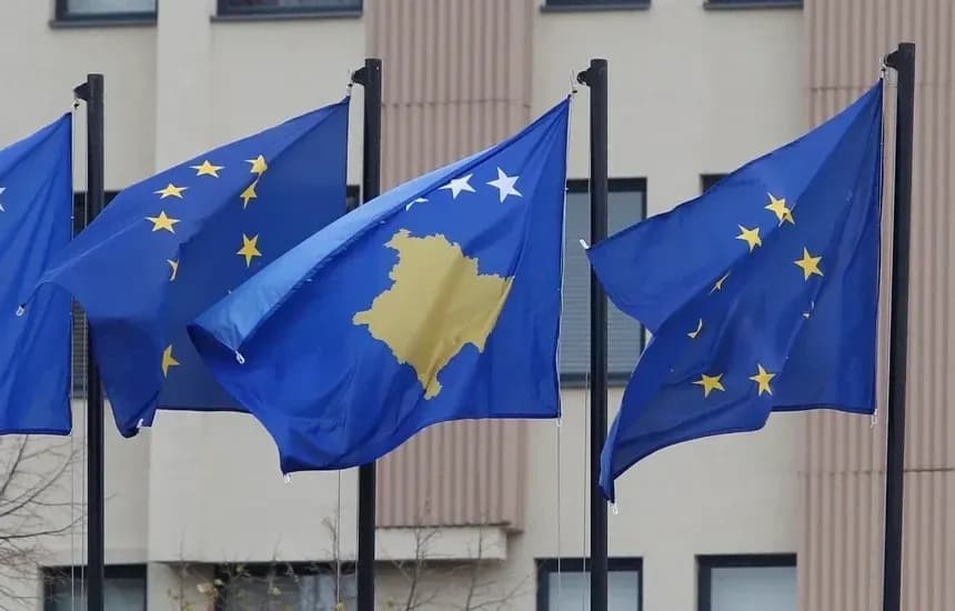 BE-ja i përgjigjet Kurtit dhe Ramës për Specialen: Ajo jep drejtësi të paanshme