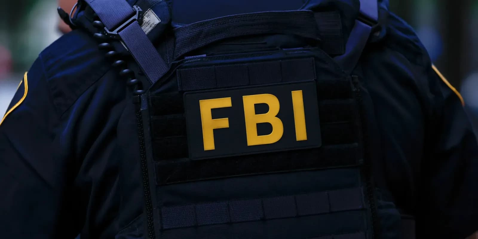 FBI njofton për 28-vjeçarin nga Kosova, pranoi fajësinë për tregun e krimit kibernetik