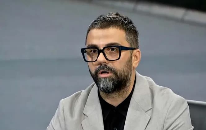 Behrami: Serbia, Lista Serbe e Specialja s’e duan Kuvendin më 16 shtator, sot mund t’u bashkohet edhe VV-ja