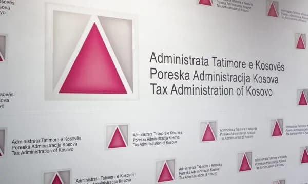 ATK rrit kapacitetet profesionale me 39 inspektorë të rinj dhe mbledhës të borxheve