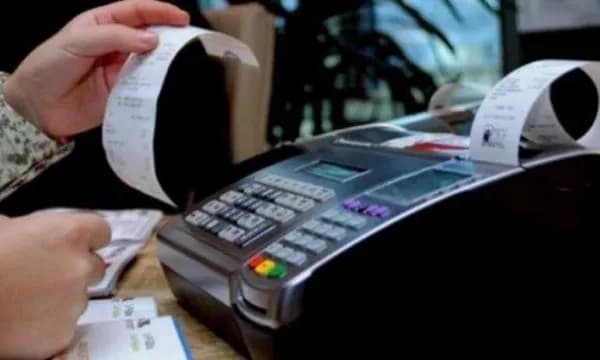 Bie për 36 për qind numri i ndërmarrjeve të regjistruara në gusht