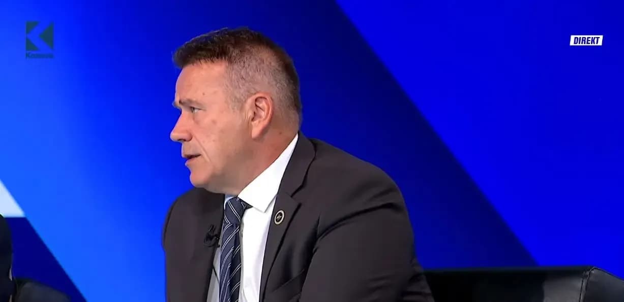 Arifi: Shteti të rrisë kapacitetet që në Apel të ketë vendim shfajësues