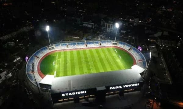 Kosova me biletat më të shtrenjta në rajon pas Serbisë, hyrja më e lirë kushton 20 euro