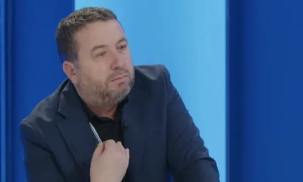 Latifi për vendimin e Hagës: Dëshmitë bindëse të emrave të njohur nuk u morën fare parasysh