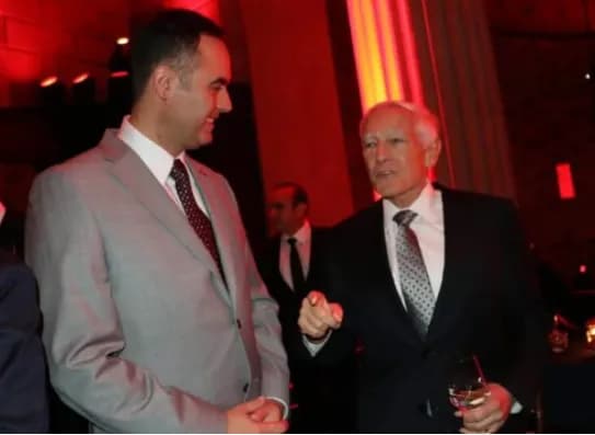Konjufca në New York: Padrejtësia ndaj ish-krerëve të UÇK-së duhet të korrigjohet
