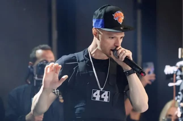 “Do të arratisem pa adresë”, Cllevio paralajmëron shkëputjen nga gjithçka