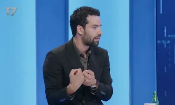 Dibran Hoxha – Deputeteve të VV’së: Nuk ju konvenon me ju dështu konstituimi…