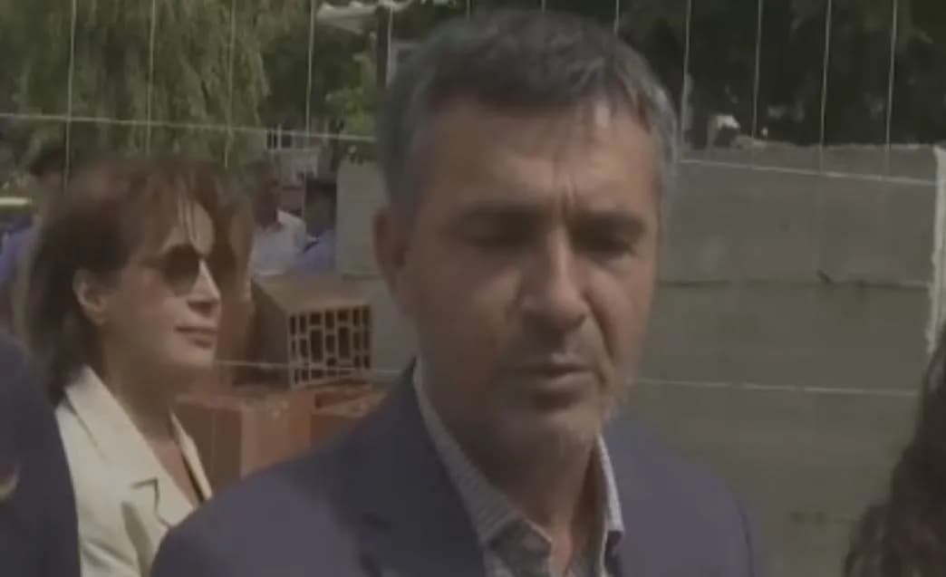 LVV në Prishtinë dorëzon kallëzim penal ndaj Ramës