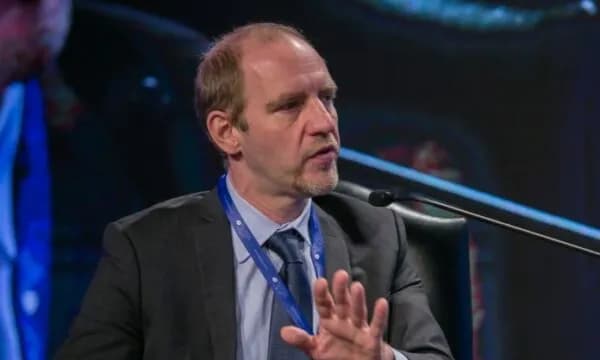 Bieber: Studiuesit e kanë parë UÇK’në si strukturë të decentralizuar, aktgjykimi s’e përmbysë këtë interpretim
