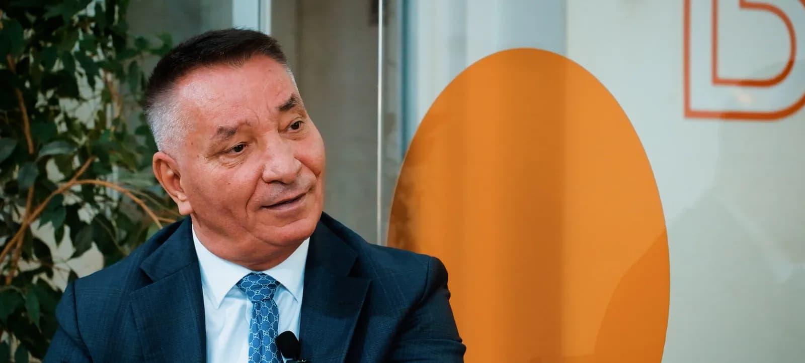 Pal Lekaj para verdiktit në Hagë: Çlirimtarët janë të pafajshëm
