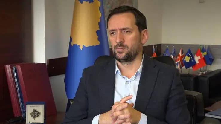 “Janë të paktën 11 varreza masive”, Gara: Kosova synon gërmime të reja në Serbi