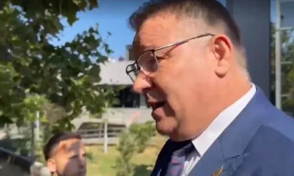 Hoxha: Policia e Kosovës ka marrë masat e duhura