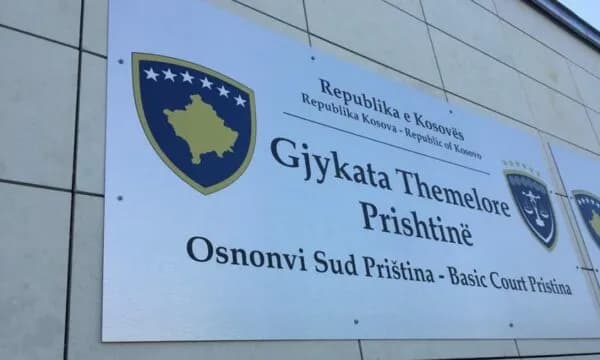 Tre dëshmitarët rrëfejnë për vrasjen e familjarëve të tyre në mars të ’99-ës në Burim të Malishevës, njëri e identifikon të akuzuarin Morina
