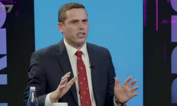 Konstituimi i Kuvendit, Gruda pyet: Pse VV mundet me u vonu 37 ditë, e PDK një ditë jo