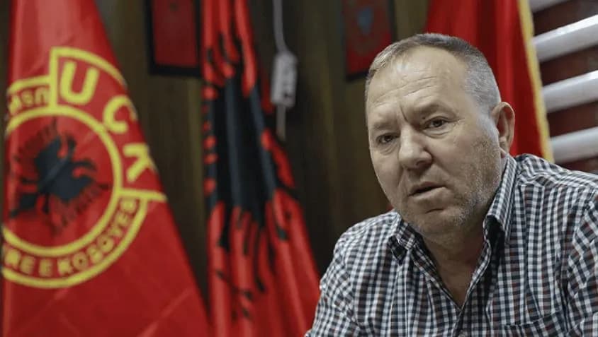 Gucati bën thirrje për marshin e 1 tetorit: Të mbushet sheshi Skënderbeu
