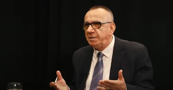 Hasani: Kuvendi i konstituua në shkelje të Kushtetutës, e pritshme që Gjykata të vendosë masë të përkohshme