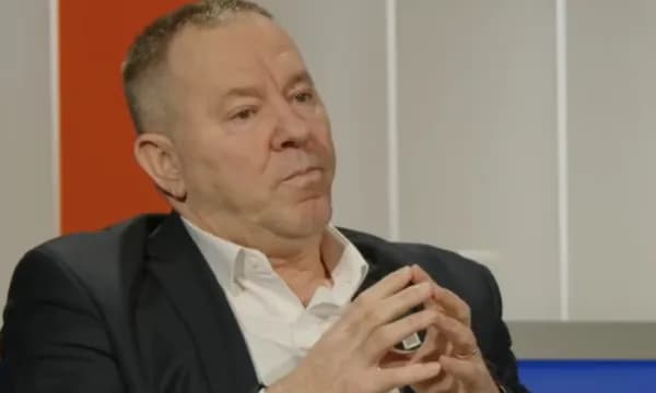 Gucati insiston për largimin e Gërvallës: Duhet të largohet dhe t’i kërkojë falje opinionit