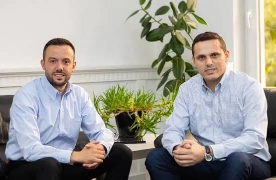 Gruda e Tahiri nesër nga ora 09:00 mbajnë konferencë para Gjykatës Kushtetuese