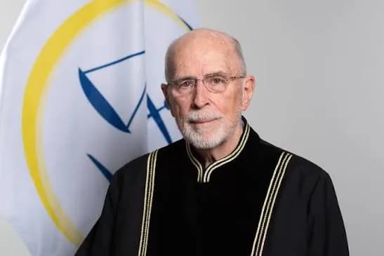 Gjyqtari Smith merr vendim të ri, nisin procedurat për kompensimin e viktimave