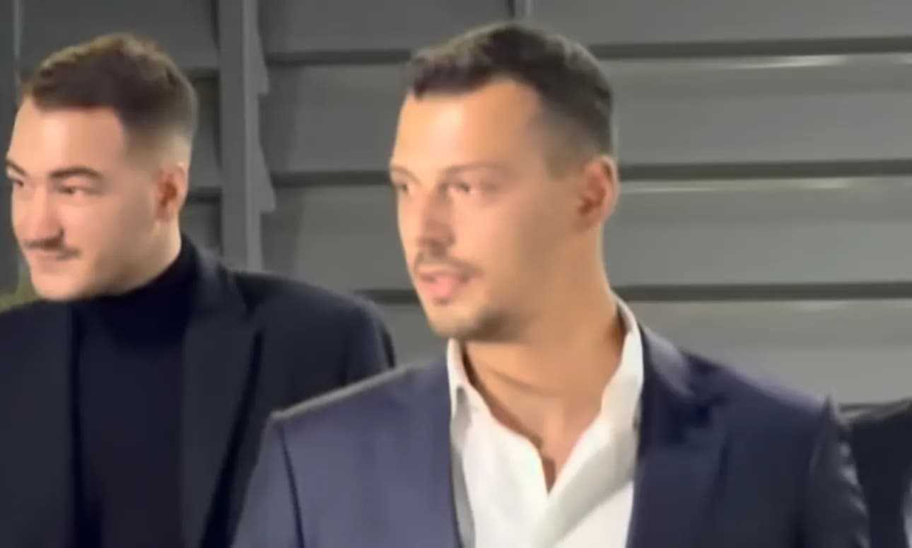 Endrit Thaçi kthehet në Kosovë: Besojmë do të kthehen të pafajshëm pas Apelit