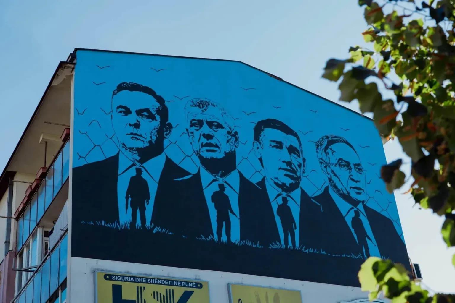 Rama: Kemi fituar shumë beteja, do ta fitojmë edhe të fundit