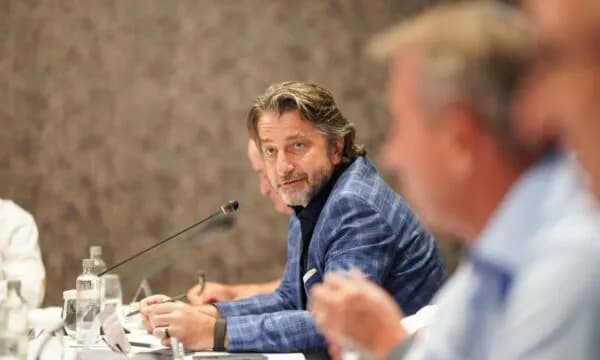 Rama: Patriotizmi në LVV sot e paska pushim