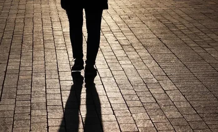 Djali raporton babanë e zhdukur prej dy ditësh në Rahovec