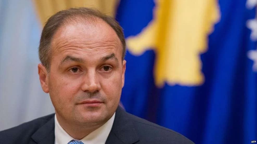Hoxhaj: Themelimi i Gjykatës Speciale gabim fatal, jemi viktima të një kurthi gjeopolitik kundër Kosovës