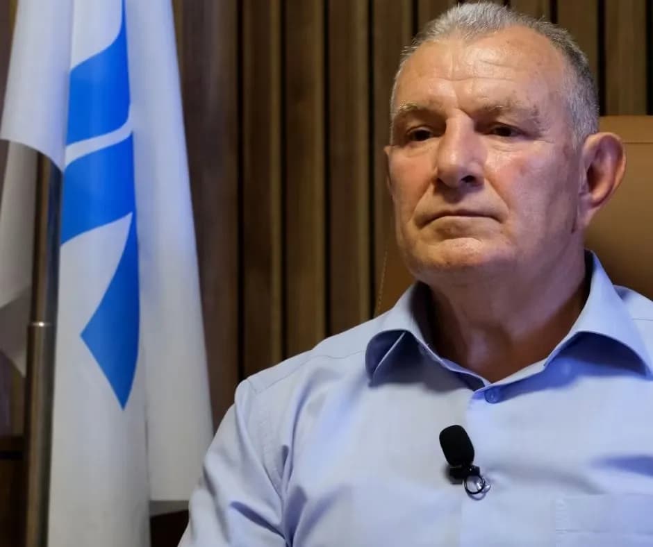 Buja pas vërdiktit në Hagë: Ku është qeveria, parlamenti, dhe partia ime, kështu nuk mbrohet askush