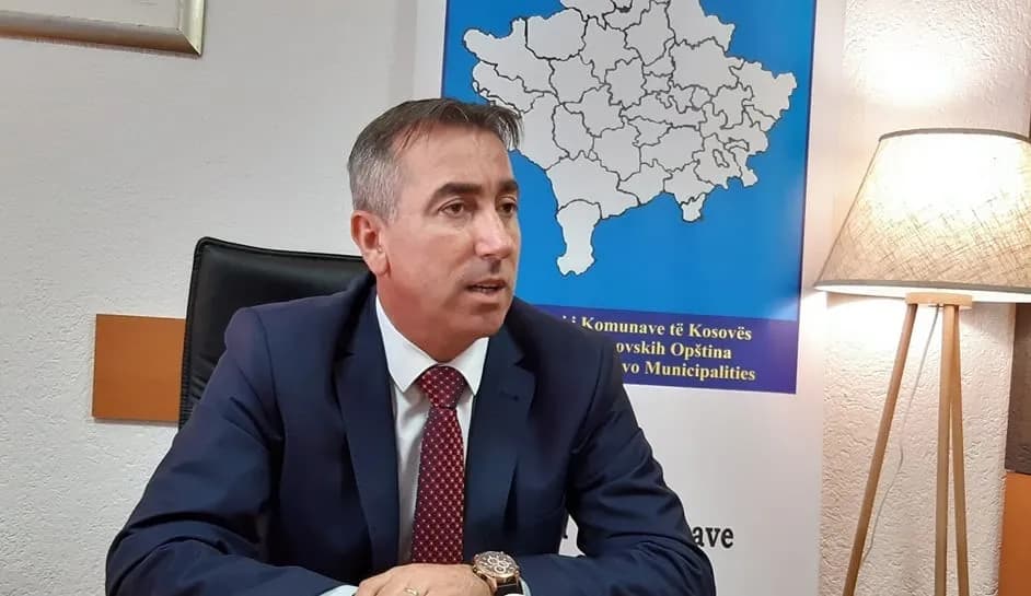 AKK: Ekspertiza e Këshillit të Evropës konfirmon shqetësimet për Projektligjin për Pronën Publike