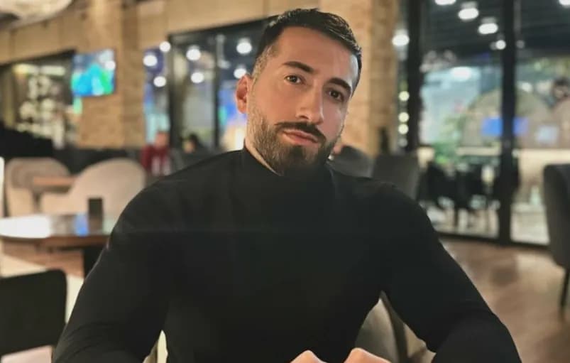 Pas ditësh heshtjeje, vjen reagimi i parë i Jozit në rrjetet sociale