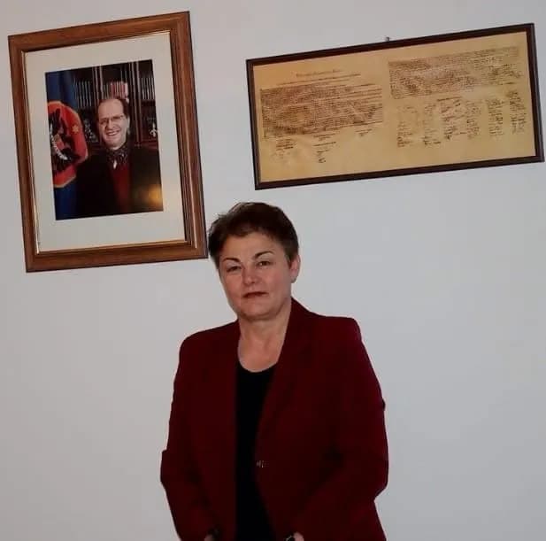 Tërmkolli: Thaçi e Veseli nuk u fshehën, reagimet “e tipit ISIS” për vendimin janë të dëmshme për Kosovën