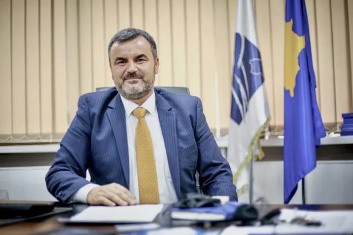 Qelaj rreth procesit në Hagë: Qysh në vitin 2021 i ngrita shqetësimet por pati thuajse shpërfillje totale