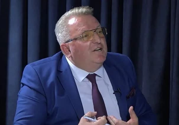 Hisen Berisha: Nuk pati ballafaqim të provave juridike, apeli nuk është fundi