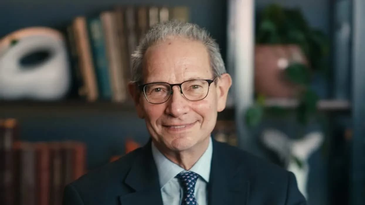 Kupchan: Aktgjykimi ndaj Thaçit nuk pritet të ndryshojë pozitën ndërkombëtare të Kosovës
