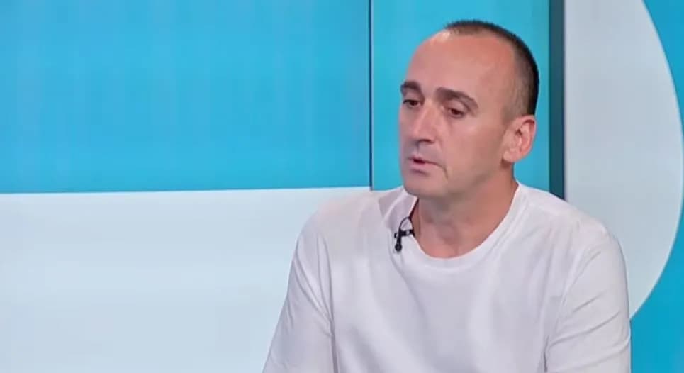 Syla: Kemi informacione se mund të ketë arrestime të reja nga Gjykata Speciale