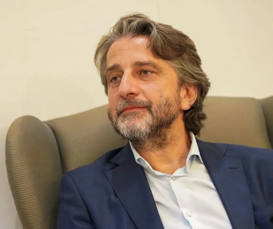 Miratimi i deklaratës për aktgjykimin e Speciales, Rama: Kosova foli me një zë