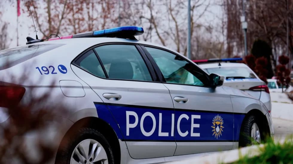 Policia mobilizohet për protestën e veteranëve të UÇK-së, paralajmërohen kufizime në qarkullim