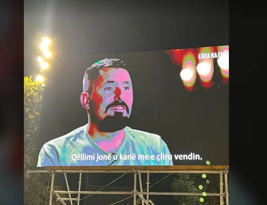 “Ti e ke gëzu shtëpinë tonë, e ke zdritë ftyrën e familjes” – Rrëfimi emocionues i ushtarit të UÇK-së