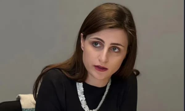 Ymeri: Hapet “kazinoja” për importin e energjisë, blloku B2 në zero