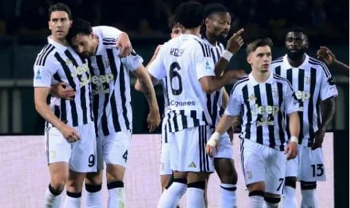 Juventusi gati të rikthejë ish-portierin e tyre pas lëndimit të Grabaras