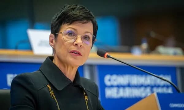 Kos: Pas nderimeve për Mlladiqin, BE-ja duhet të sqarojë nëse Serbia është ende kandidate për anëtarësim