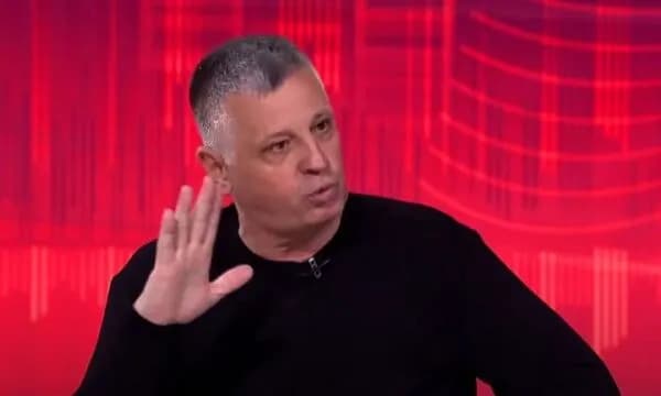 Haradinaj: Jam i bindur që çlirimtarët do t’i kemi në Kosovë
