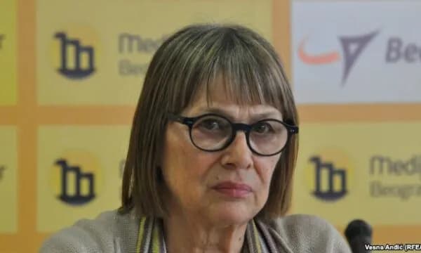 Kandiq: Hetimi për “trafik organesh” çoi tek disa gra moldave, s’kishin lidhje me luftën në Kosovë prandaj s’pati akuzë