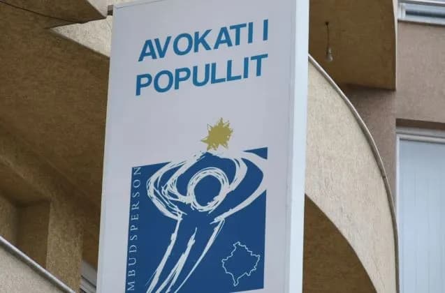 Avokati i Popullit: Protesta paqësore është e drejtë, institucionet të tregojnë maturi