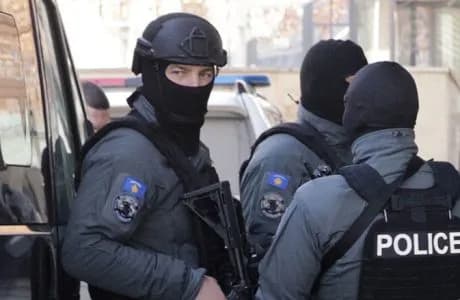 Zgjerimi i hetimeve në rastin e BKS-së: Shkon në 69 numri i të pandehurve