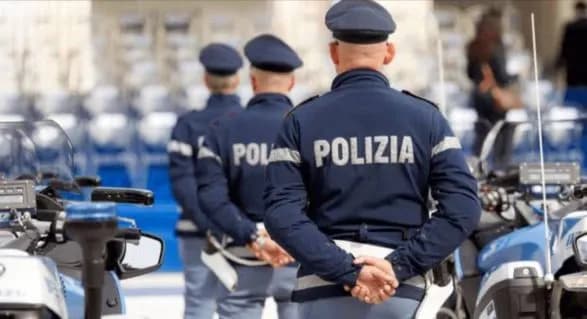 E vrau kosovarin për 30 mijë euro borxh dhe ia dogji trupin, drejtësia italiane rihap rastin
