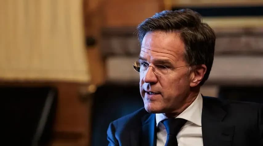 Rutte: Garda Kombëtare e Iowas po e mbështet dhe trajnon FSK-në